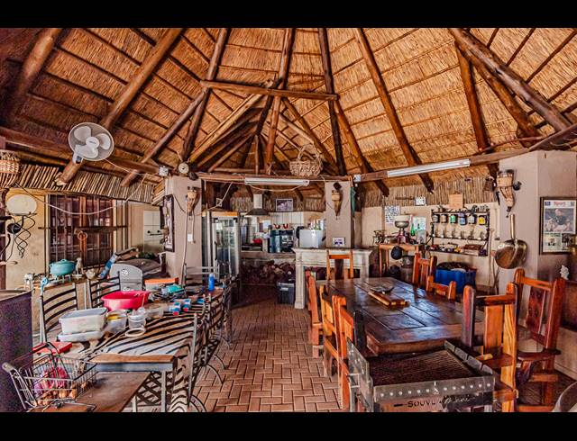 5 BEDROOM HOUSE FOR SALE IN AMANDASIG